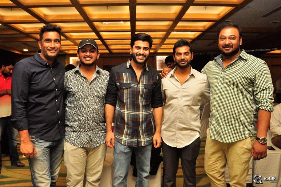 Express-Raja-Movie-Success-Meet